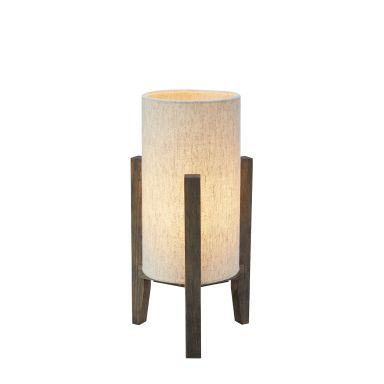 Markslöjd Eruca 108759 Bordslampa