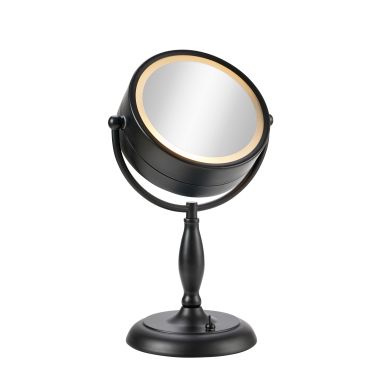 Markslöjd Face 108788 Bordslampa
