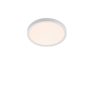 Markslöjd Punto 108843 Plafond