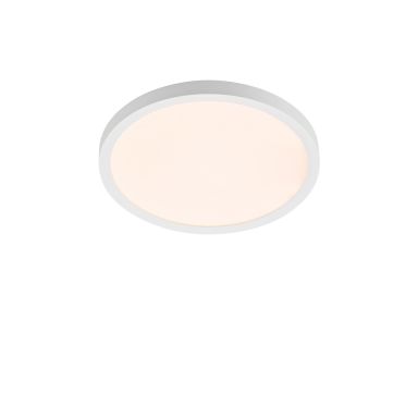 Markslöjd Punto 108844 Plafond