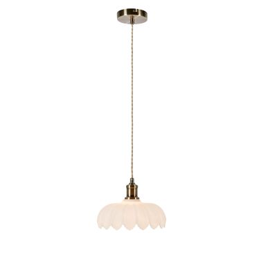 Markslöjd Kurage 108857 Taklampa