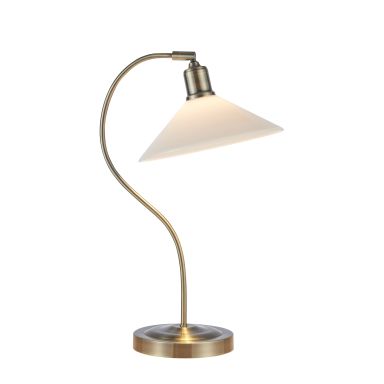 Markslöjd Vela 108863 Bordslampa