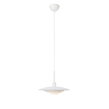 Markslöjd Piny 108874 Taklampa