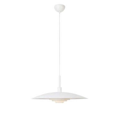 Markslöjd Piny 108876 Taklampa