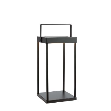 Markslöjd Pure 108880 Solcellslykta