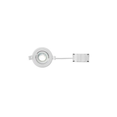Markslöjd Pluto 108884 Downlight