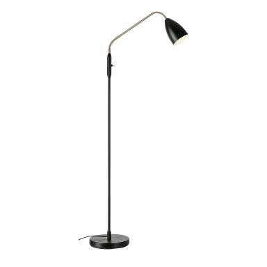 Markslöjd Patro 108886 Golvlampa
