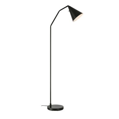 Markslöjd Funil 108889 Golvlampa