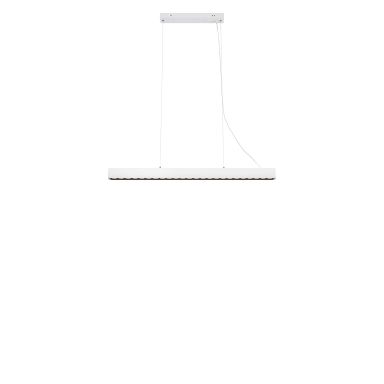 Markslöjd Plano 108892 Taklampa