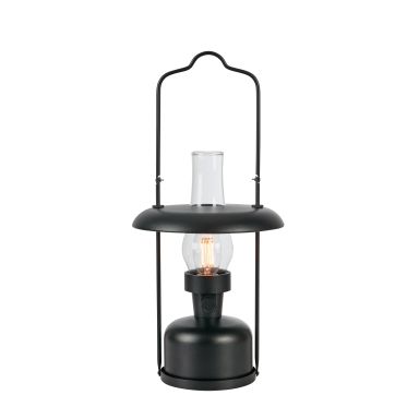 Markslöjd Fanos 108893 Bordslampa