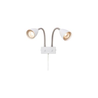 Markslöjd Ciro 108900 Vägglampa