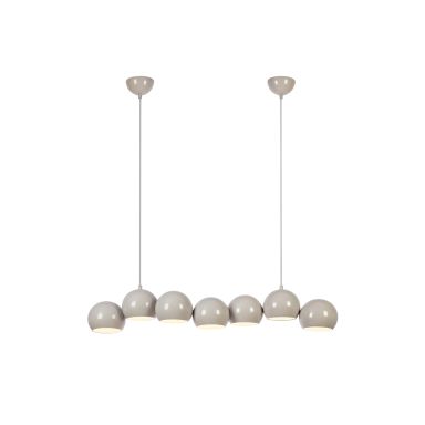 Markslöjd Cupolo 108914 Taklampa