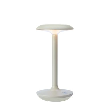 Markslöjd Petit 108917 Bordslampa