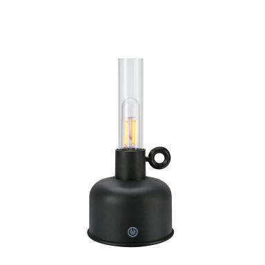 Markslöjd Astrid 108919 Bordslampa