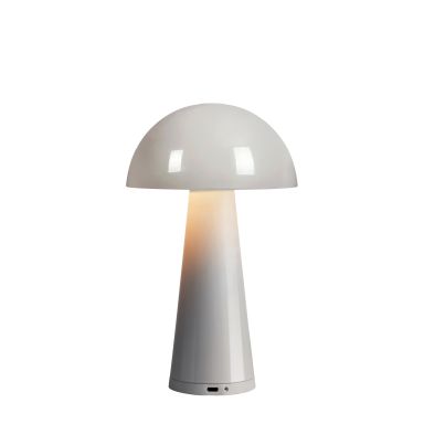Markslöjd Fungi 108950 Bordslampa