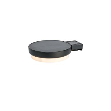 Markslöjd Frame 108952 Vägglampa