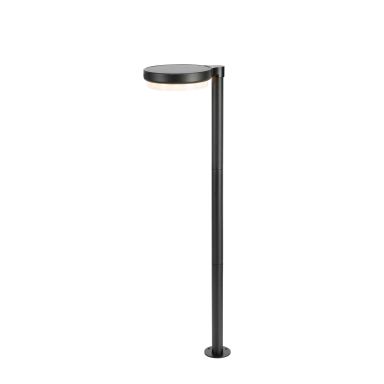 Markslöjd Frame 108953 Solcellspollare