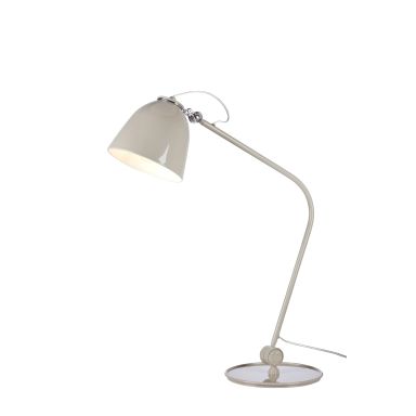 Markslöjd Tilt 108965 Bordslampa