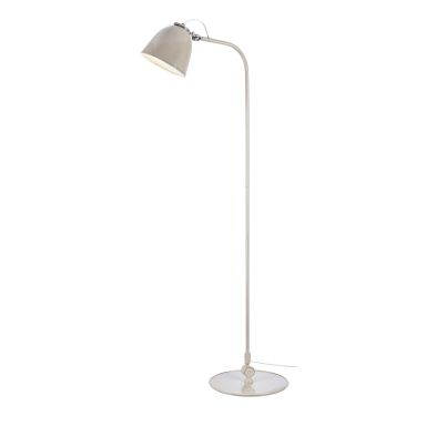 Markslöjd Tilt 108966 Golvlampa
