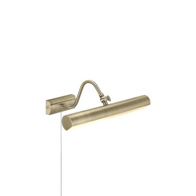 Markslöjd Ciglia 108982 Vägglampa