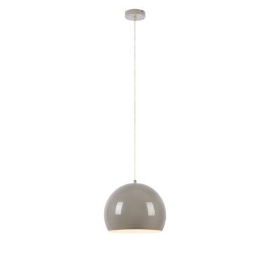 Markslöjd Pop 108986 Taklampa