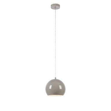 Markslöjd Pop 108989 Taklampa