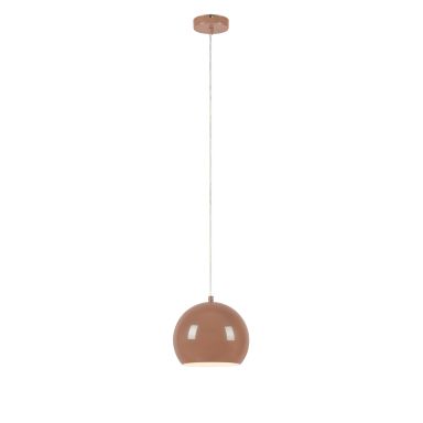 Markslöjd Pop 108990 Loftlampe