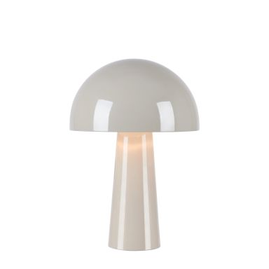 Markslöjd Mantar 108993 Bordslampa