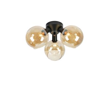 Markslöjd Artis 108997 Taklampa