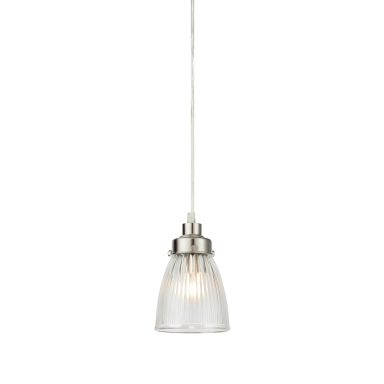 Markslöjd Bellis 109009 Fönsterlampa