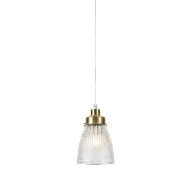 Markslöjd Bellis 109010 Fönsterlampa