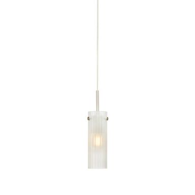 Markslöjd Tibia 109014 Fönsterlampa