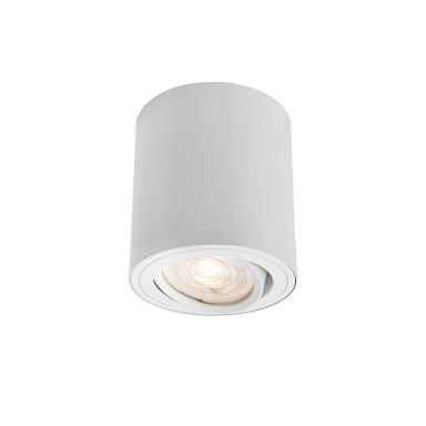 Markslöjd Diretto 109021 Downlight