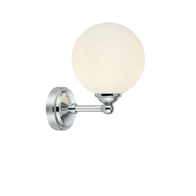 Markslöjd Tropea 109022 Vägglampa