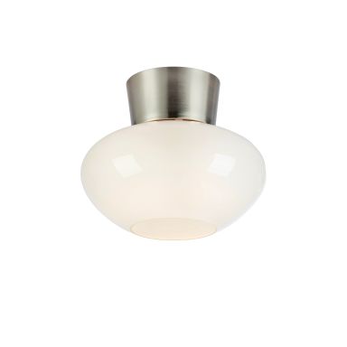 Markslöjd Malaga 109025 Taklampa