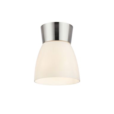 Markslöjd Nerja 109026 Taklampa