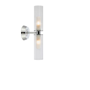 Markslöjd Rimini 109027 Vägglampa