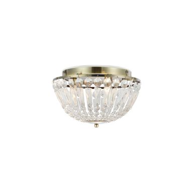 Markslöjd Estelle 109031 Taklampa