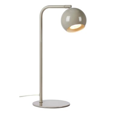 Markslöjd Pop 109032 Bordslampa