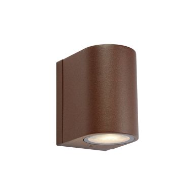 Markslöjd Alor 109108 Vägglampa