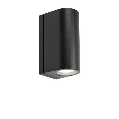 Markslöjd Alor 109110 Vägglampa
