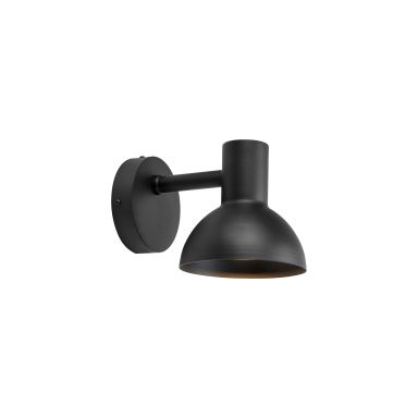 Markslöjd Nubi 109117 Vägglampa