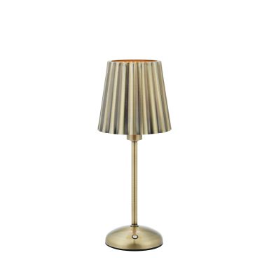 Markslöjd Celia 109127 Bordslampa