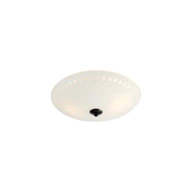 Markslöjd Ray 109128 Plafond