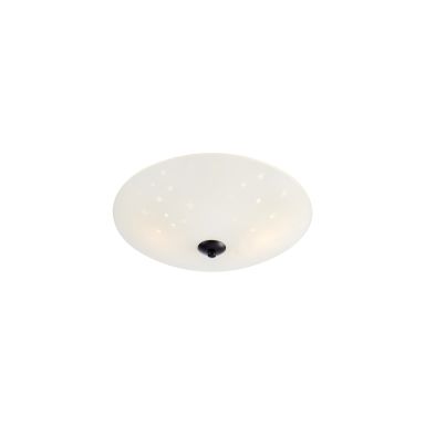Markslöjd Zia 109129 Plafond