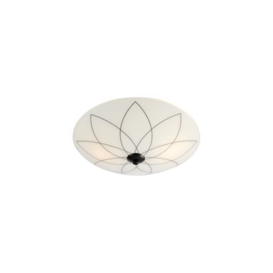 Markslöjd Lia 109131 Plafond