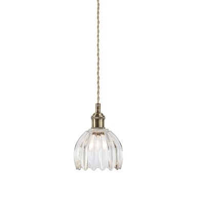 Markslöjd Gota 109136 Fönsterlampa