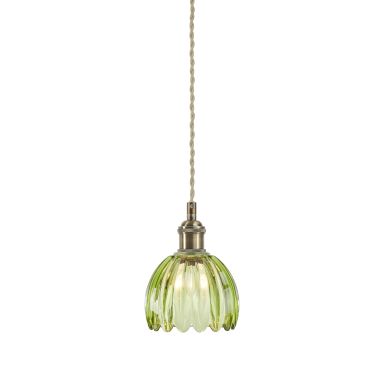 Markslöjd Gota 109138 Fönsterlampa
