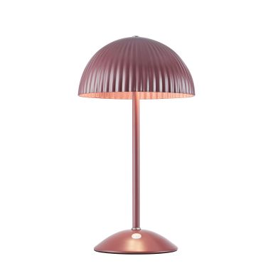 Markslöjd Zin 109142 Bordlampe