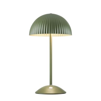 Markslöjd Zin 109143 Bordslampa
